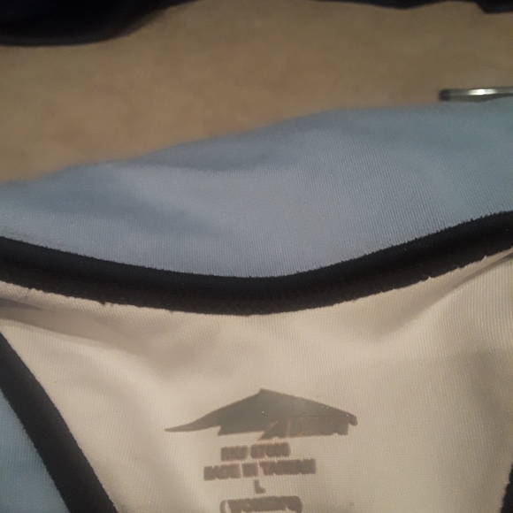 Avia sports  top - Picture 2 of 5